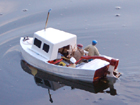 Fishing Boat1-a